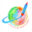 dekunstplaneet.nl favicon